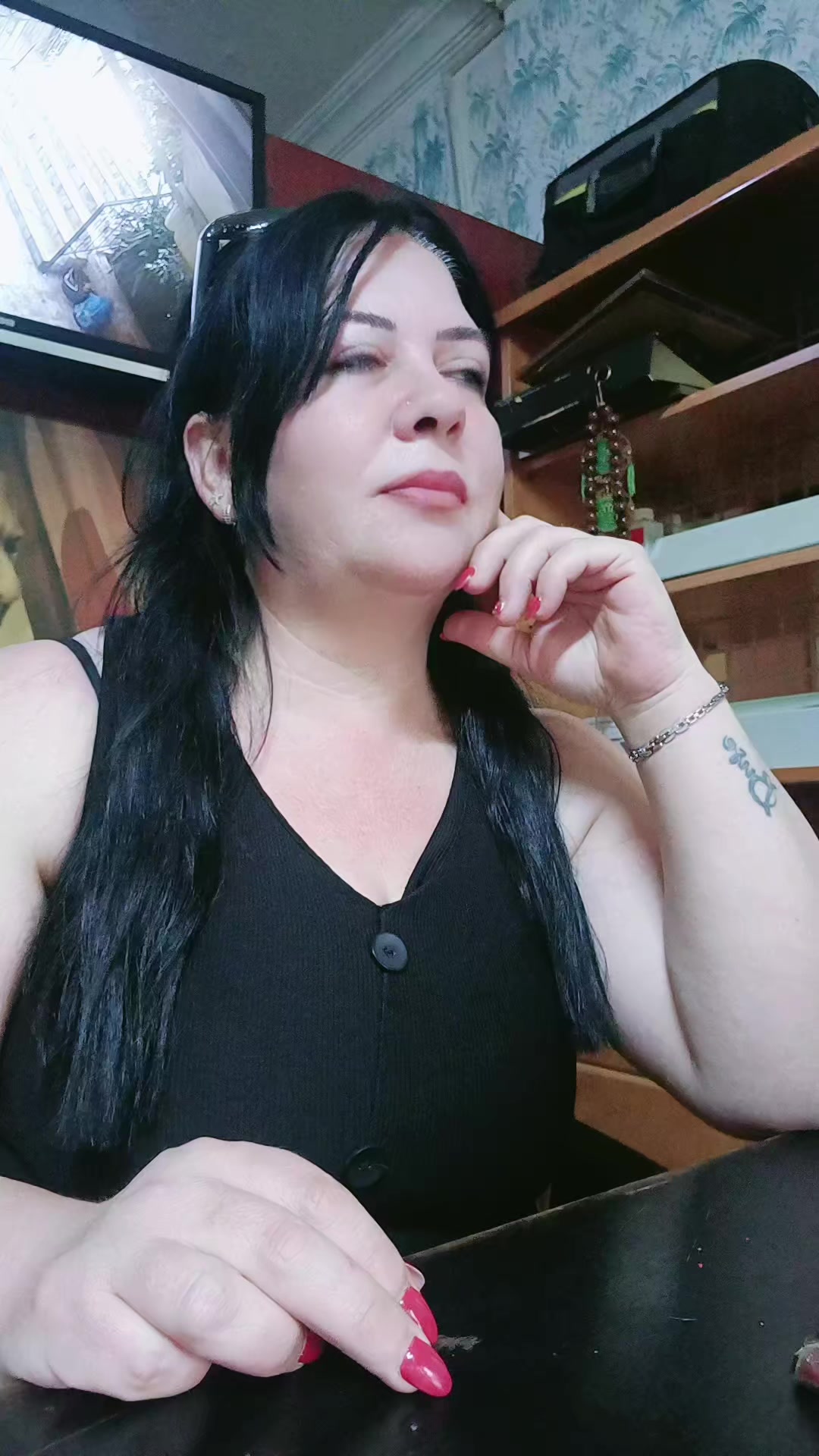 @Zeynep _07