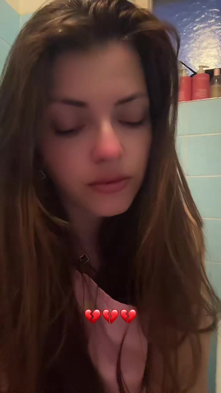 @Hanna🖤Varvara