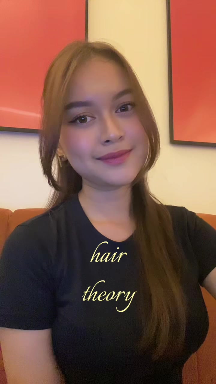 @Lidiyaaa