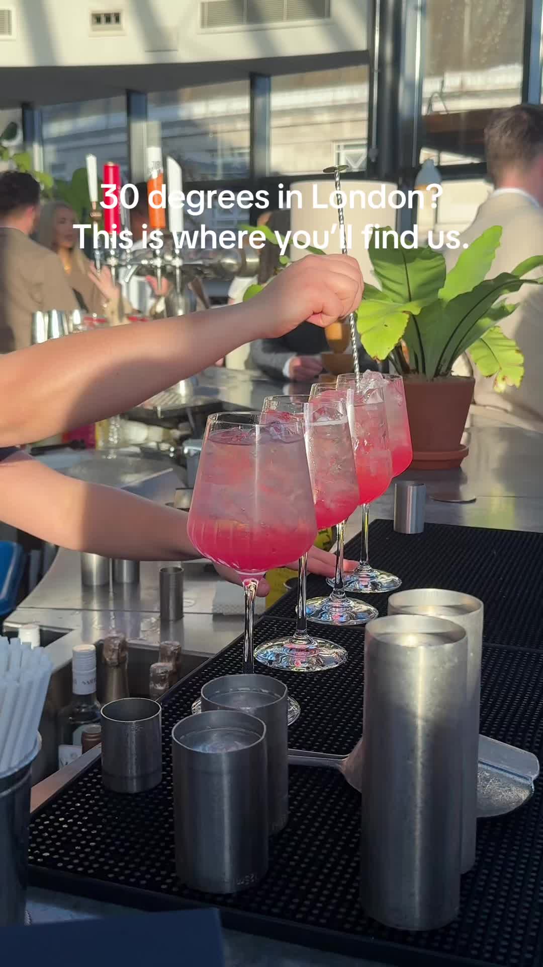 @portobellopubsandbars