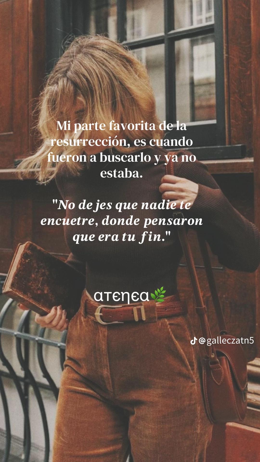 @Reyes