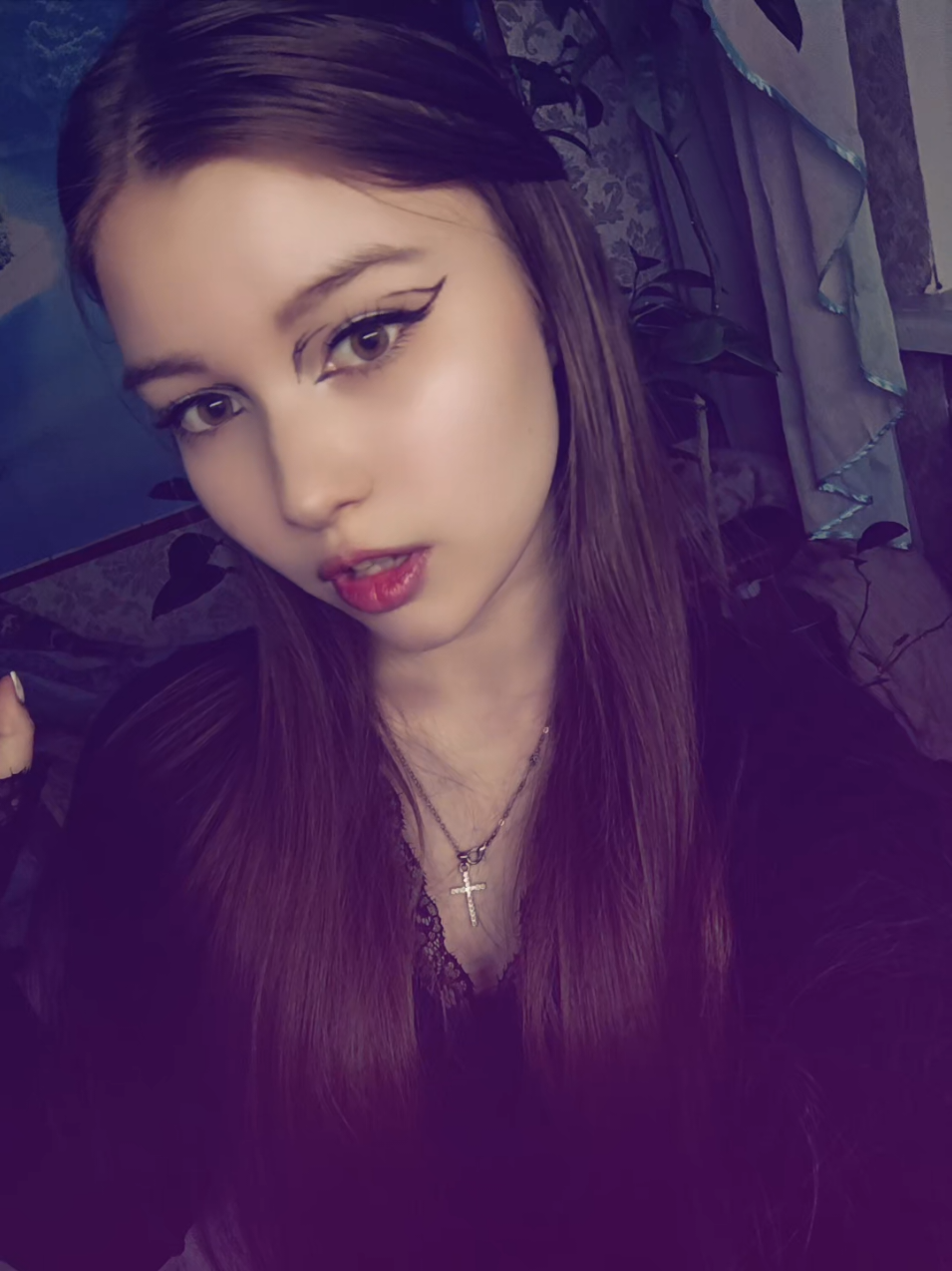 @Виктория Зеленская