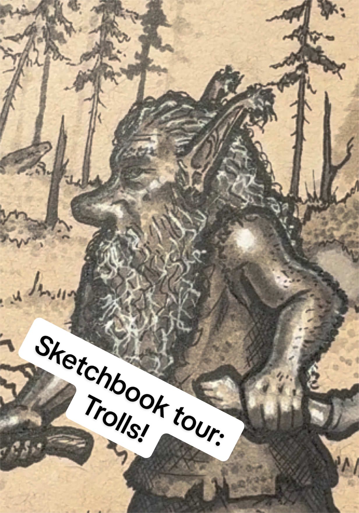 @Trollfaktoriet