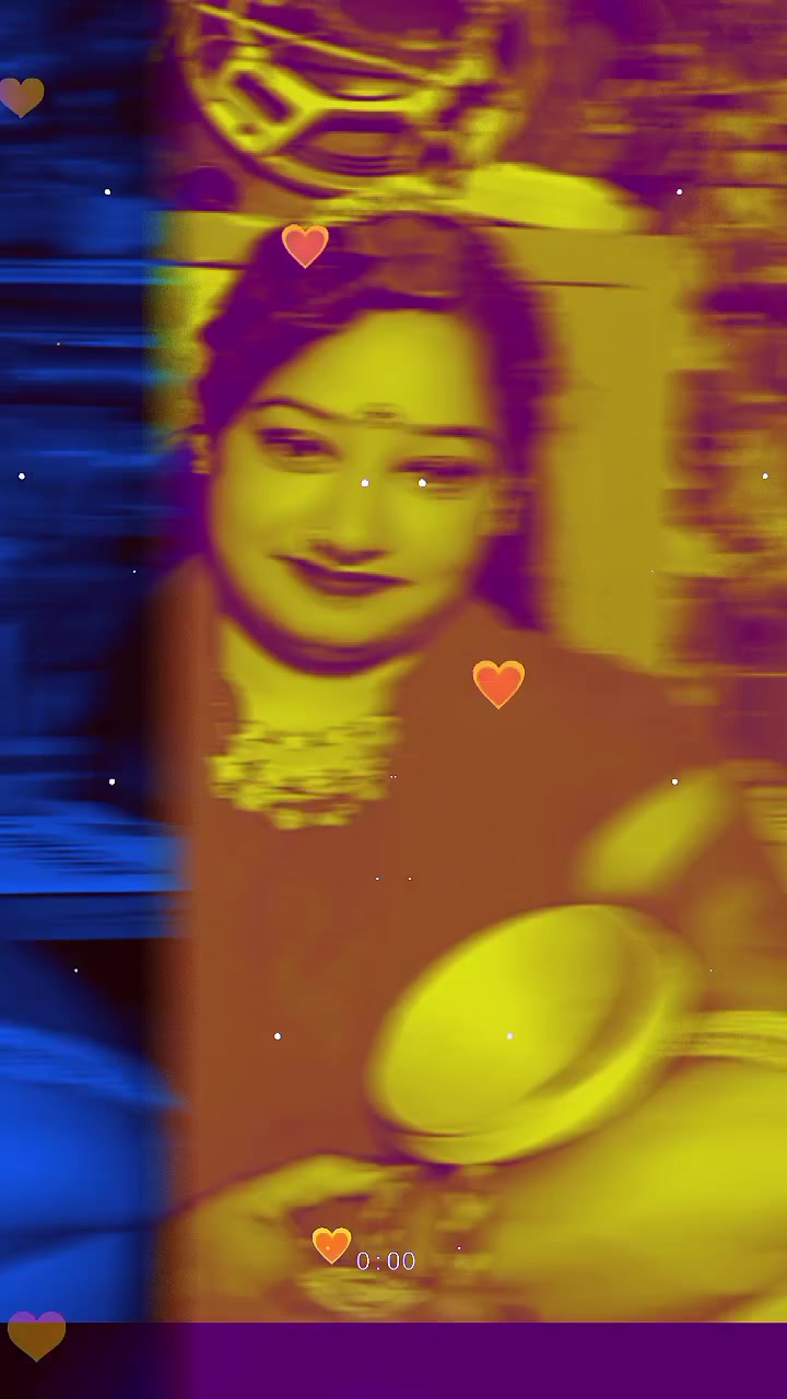 @❤️মেঁঘঁ❤️বাঁলিঁকাঁ❤️🌹🌹🌹