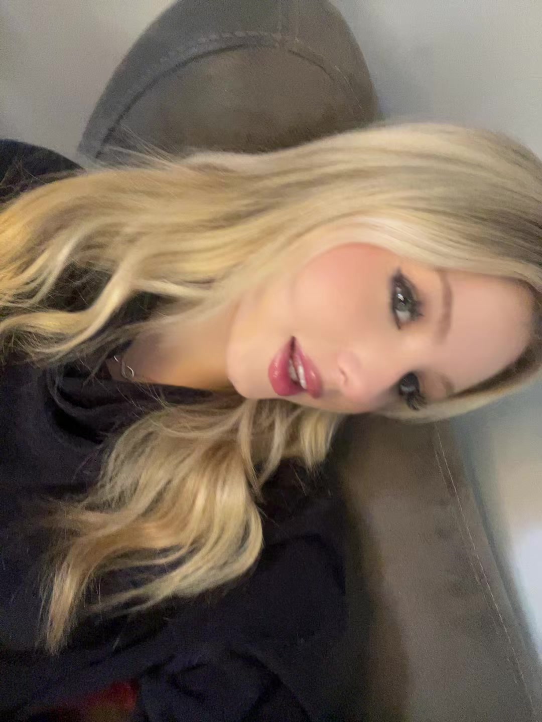 @acelyacckk