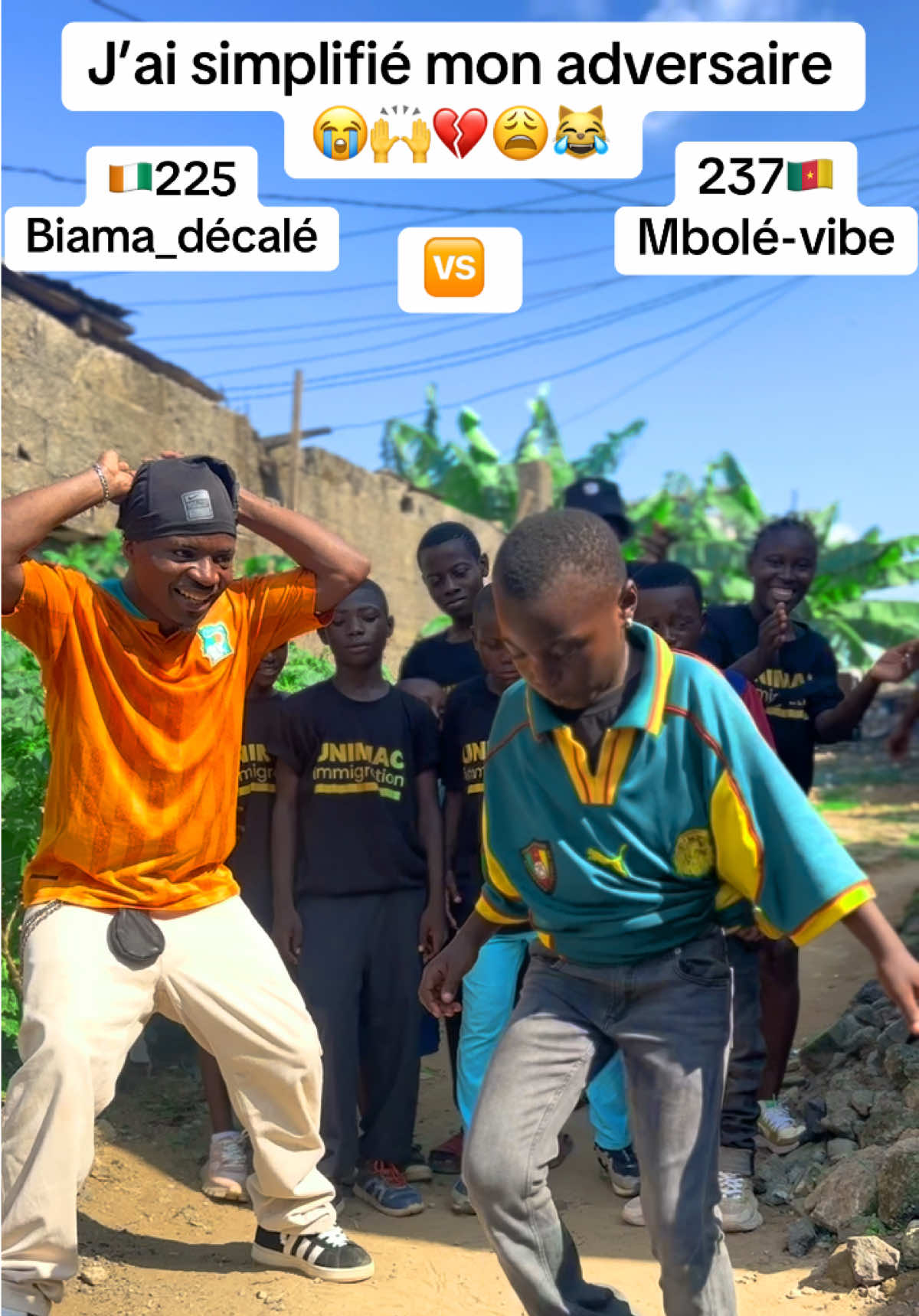 @El fallydu237