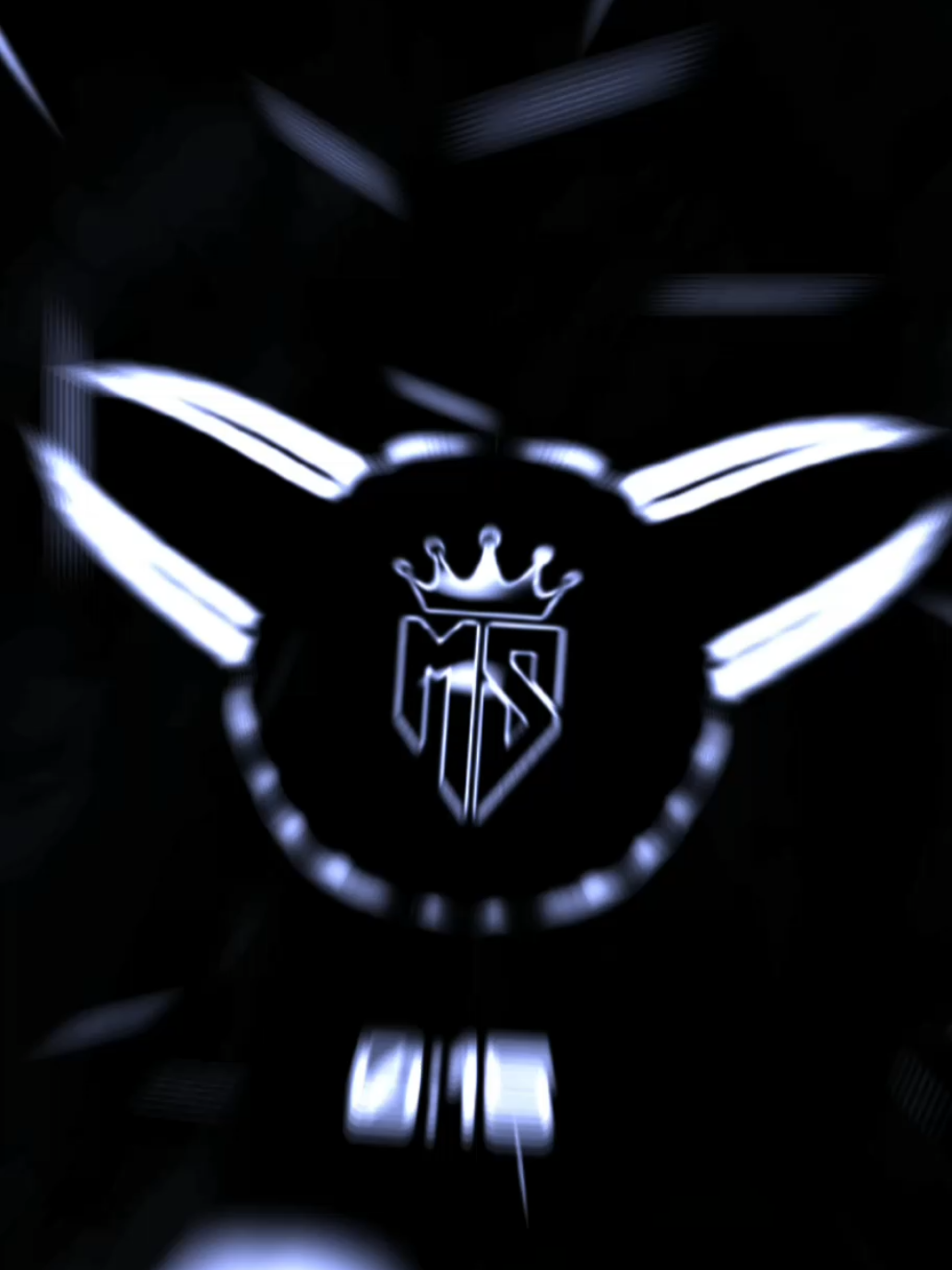 @𝐌𝐒 𝐏𝐇𝐎𝐍𝐊 🎧