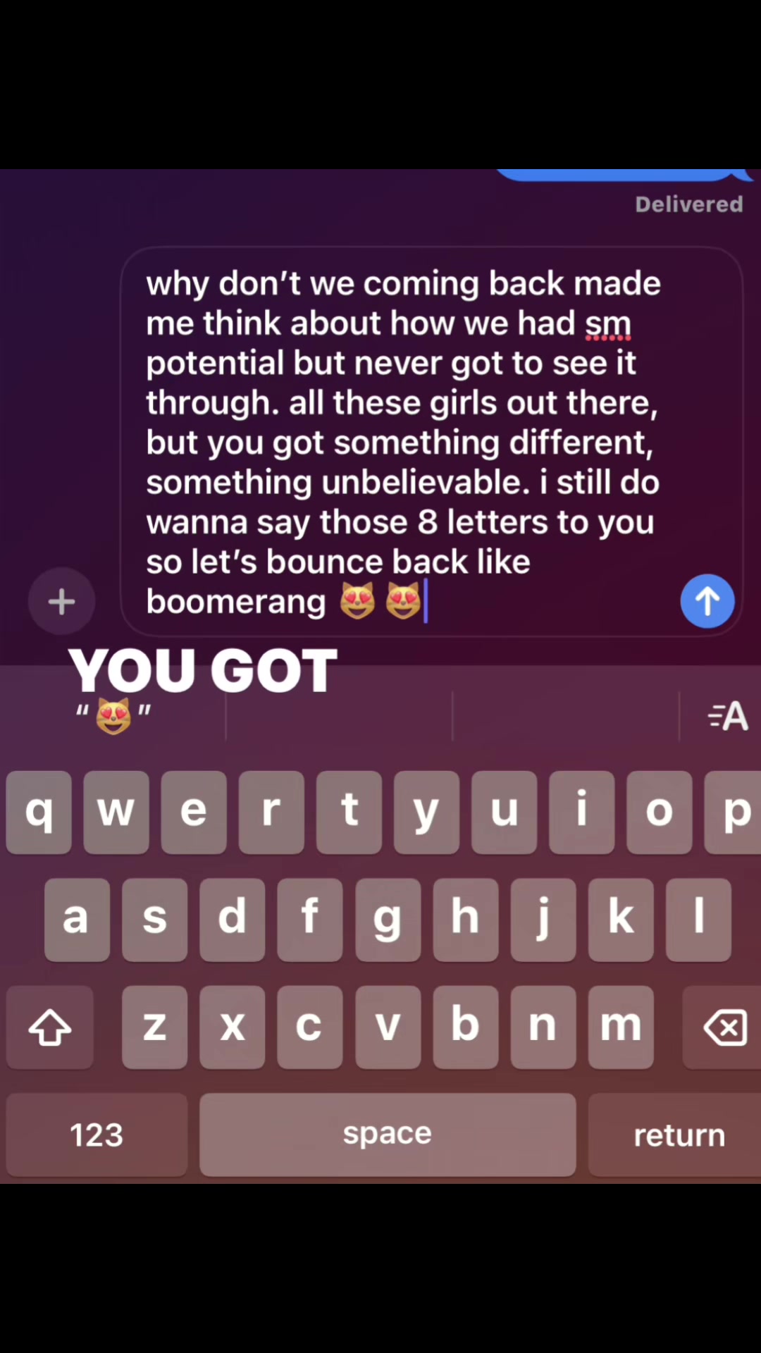 @😛😛