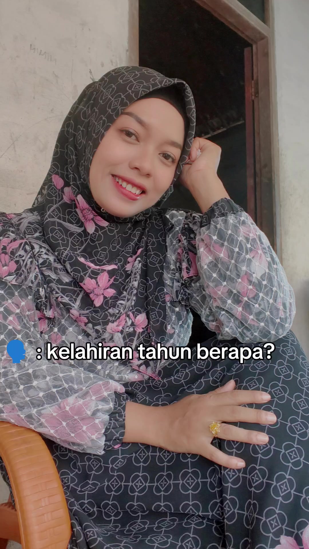 @Ayu