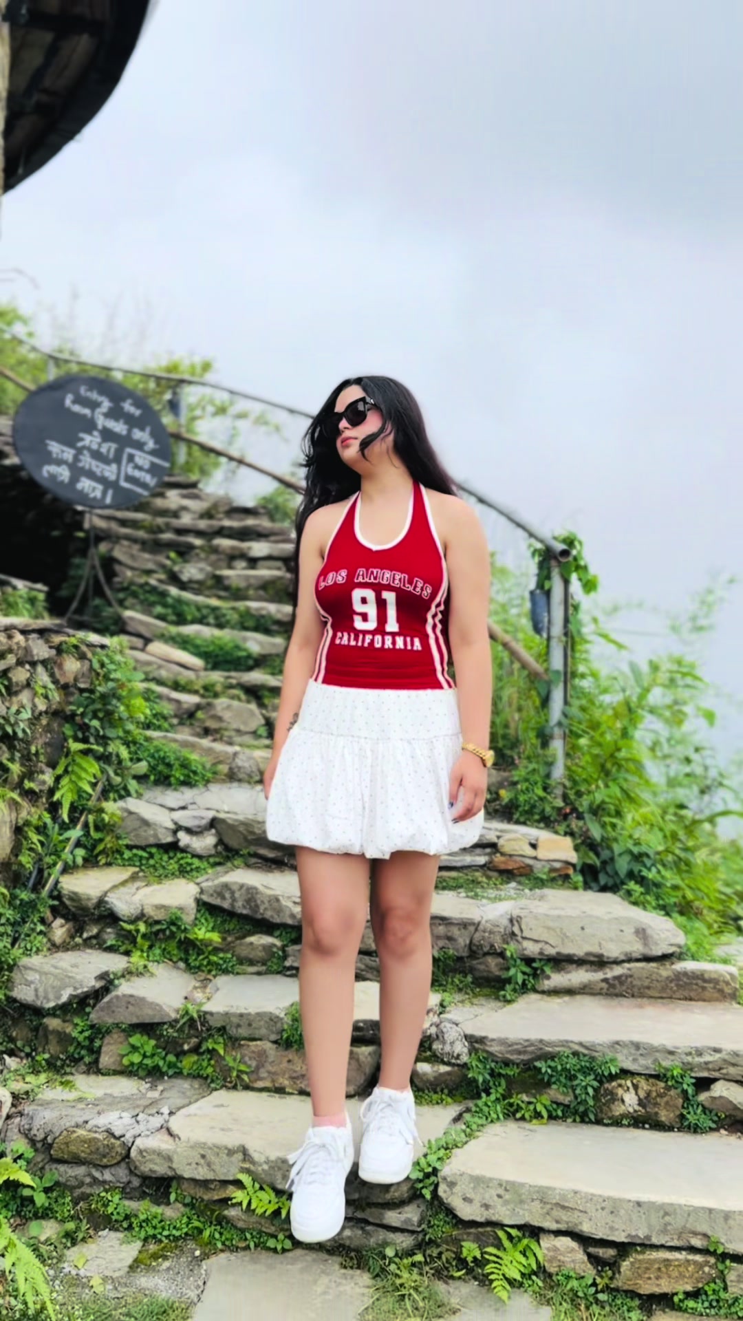 @Samikshya Adhikari