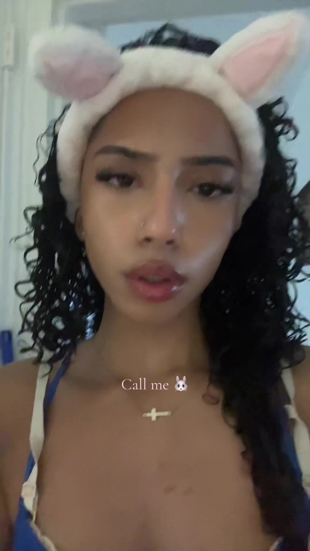 @Jamie 𝜗𝜚