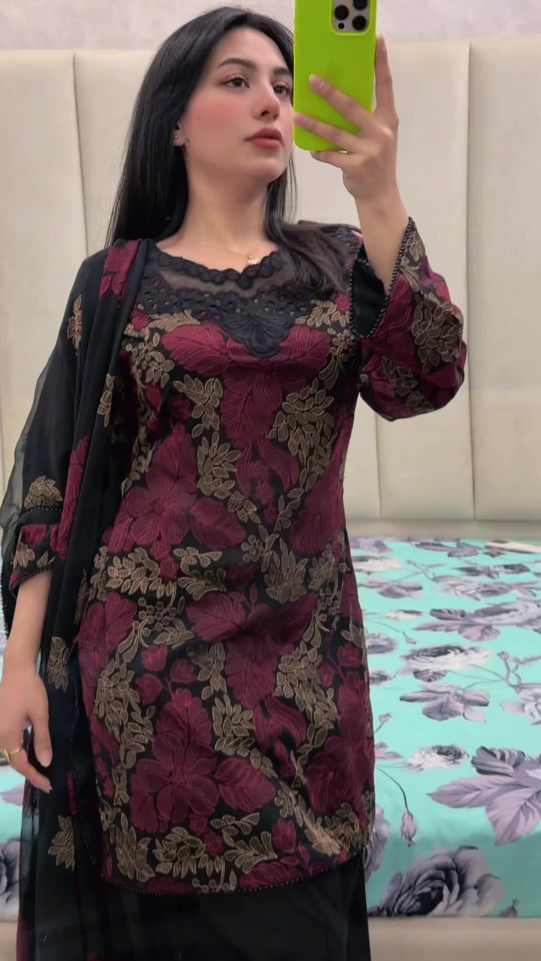 @🧚&zwj;♀️AMBAR KHAN🍯🐝