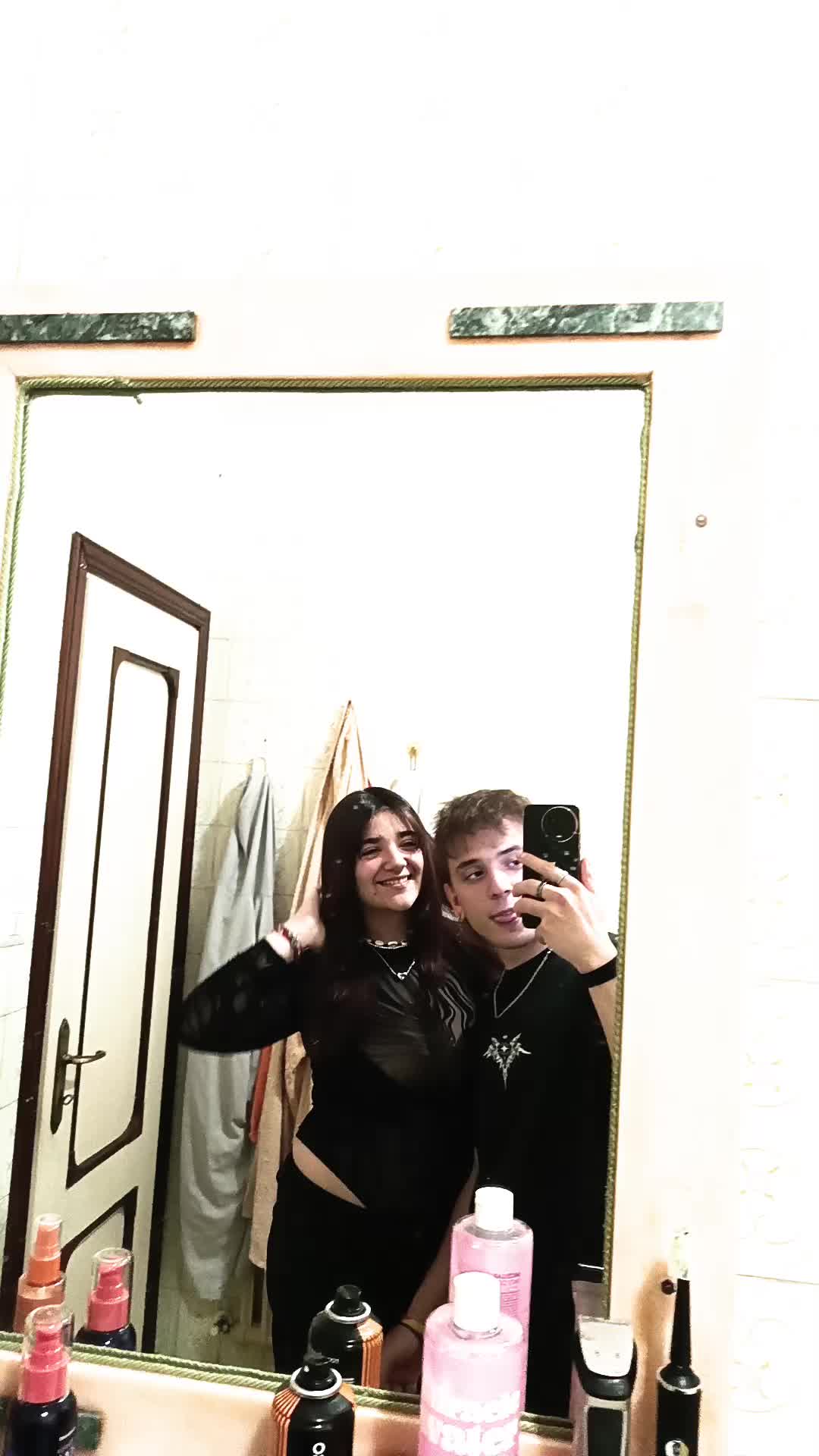 @22💙