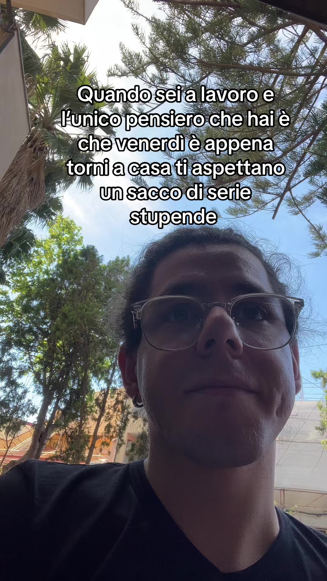 @Claudio Freni
