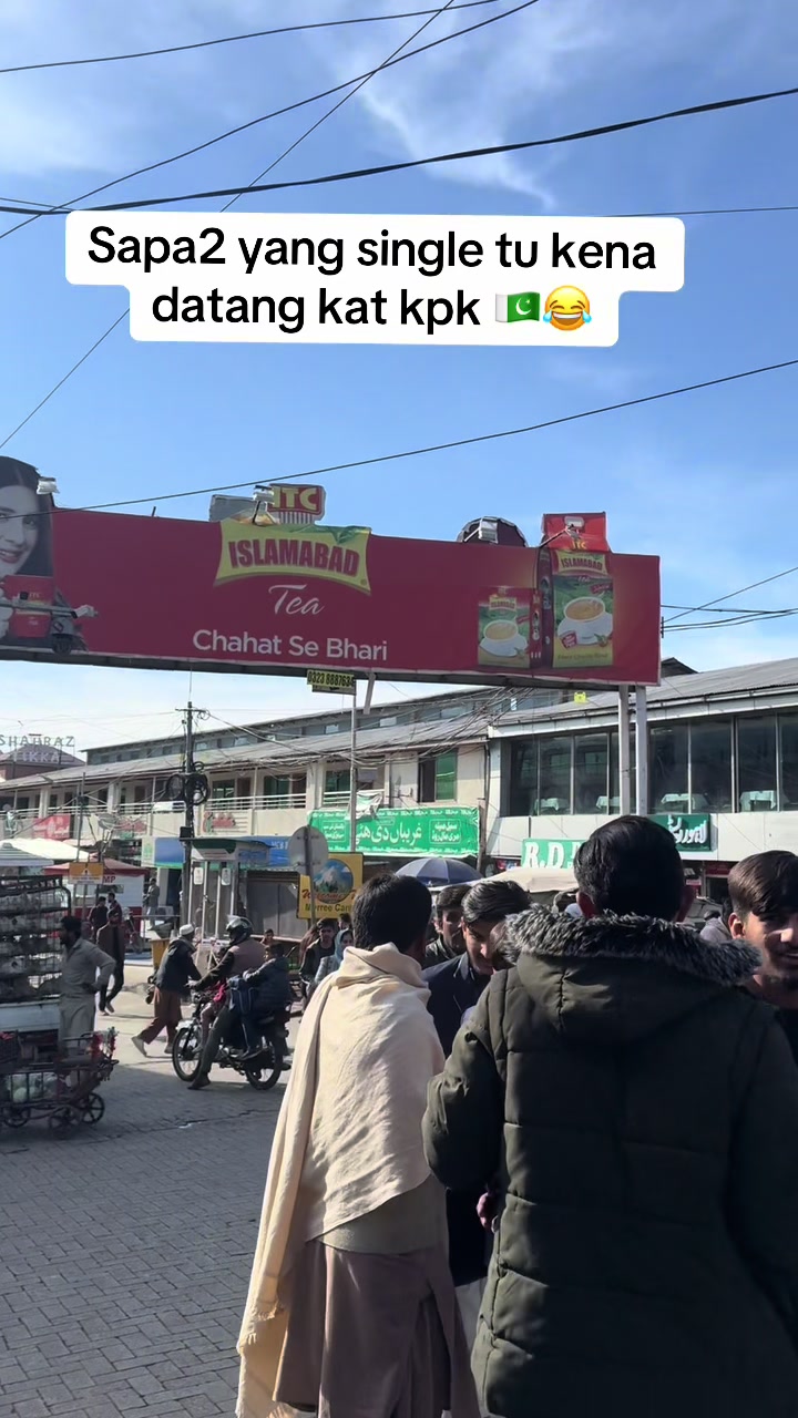 @intan.azizan