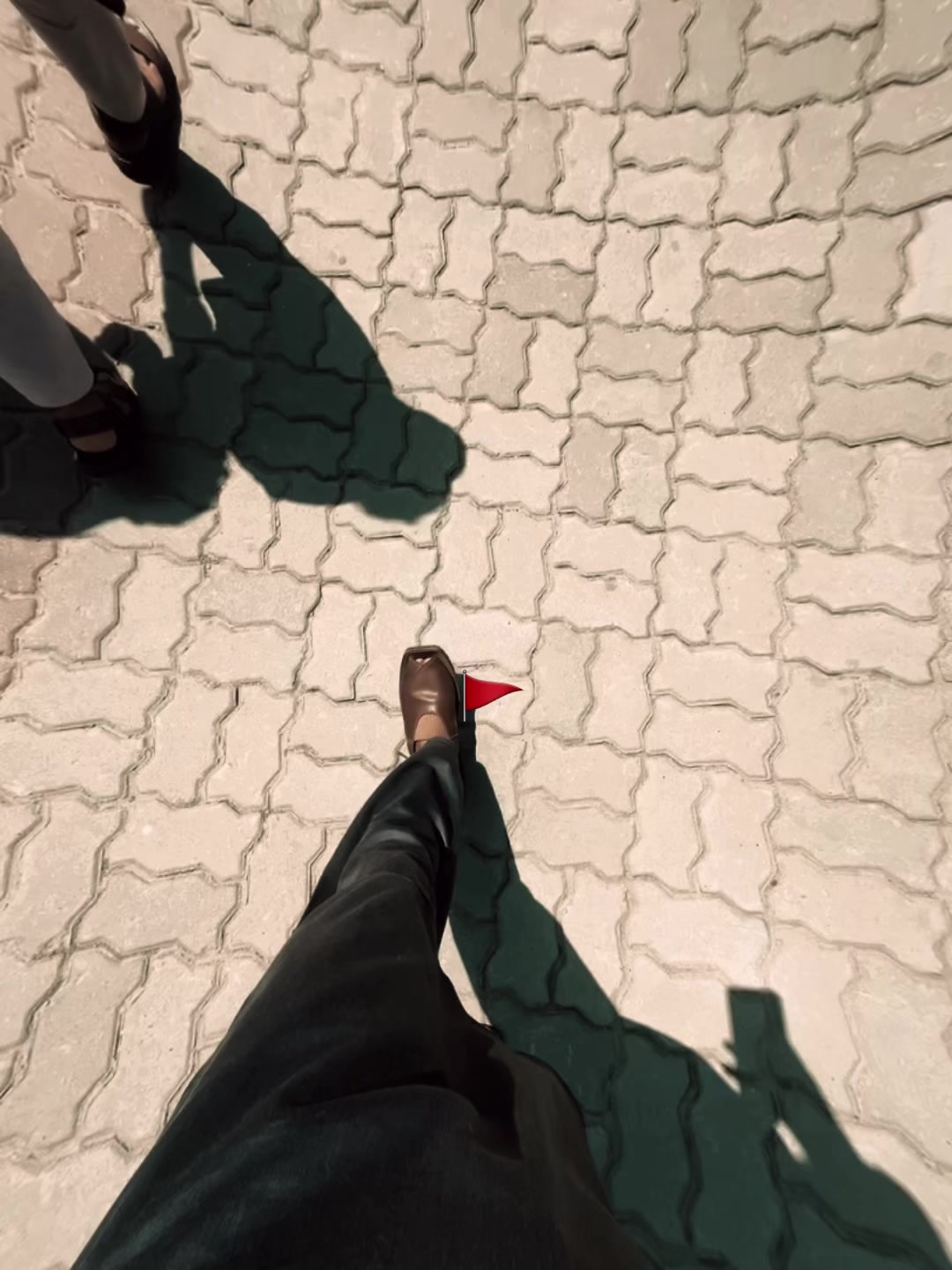 @Rana Faizi 🧸