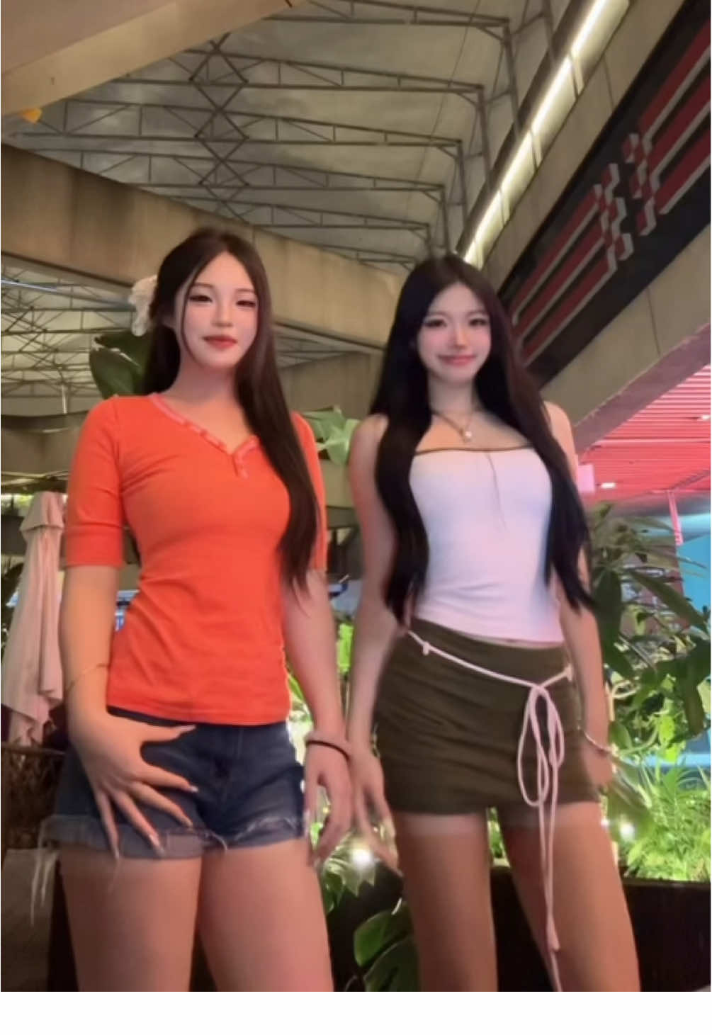 @美羊羊的QQ空间🐈