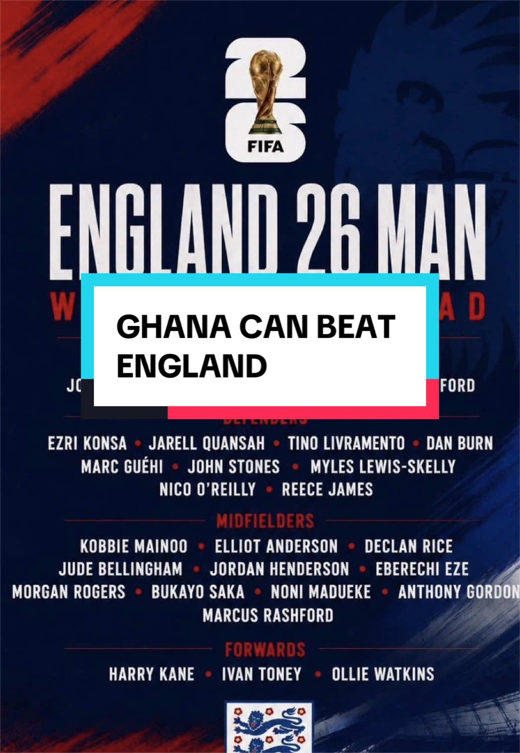 @FRO$TY🇬🇭/🇺🇸