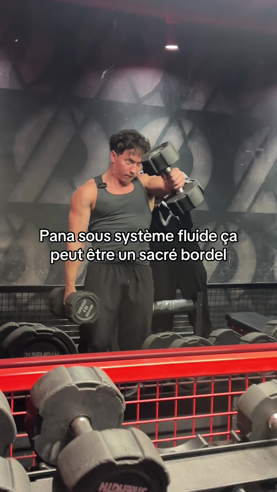 @lucasgouiffes