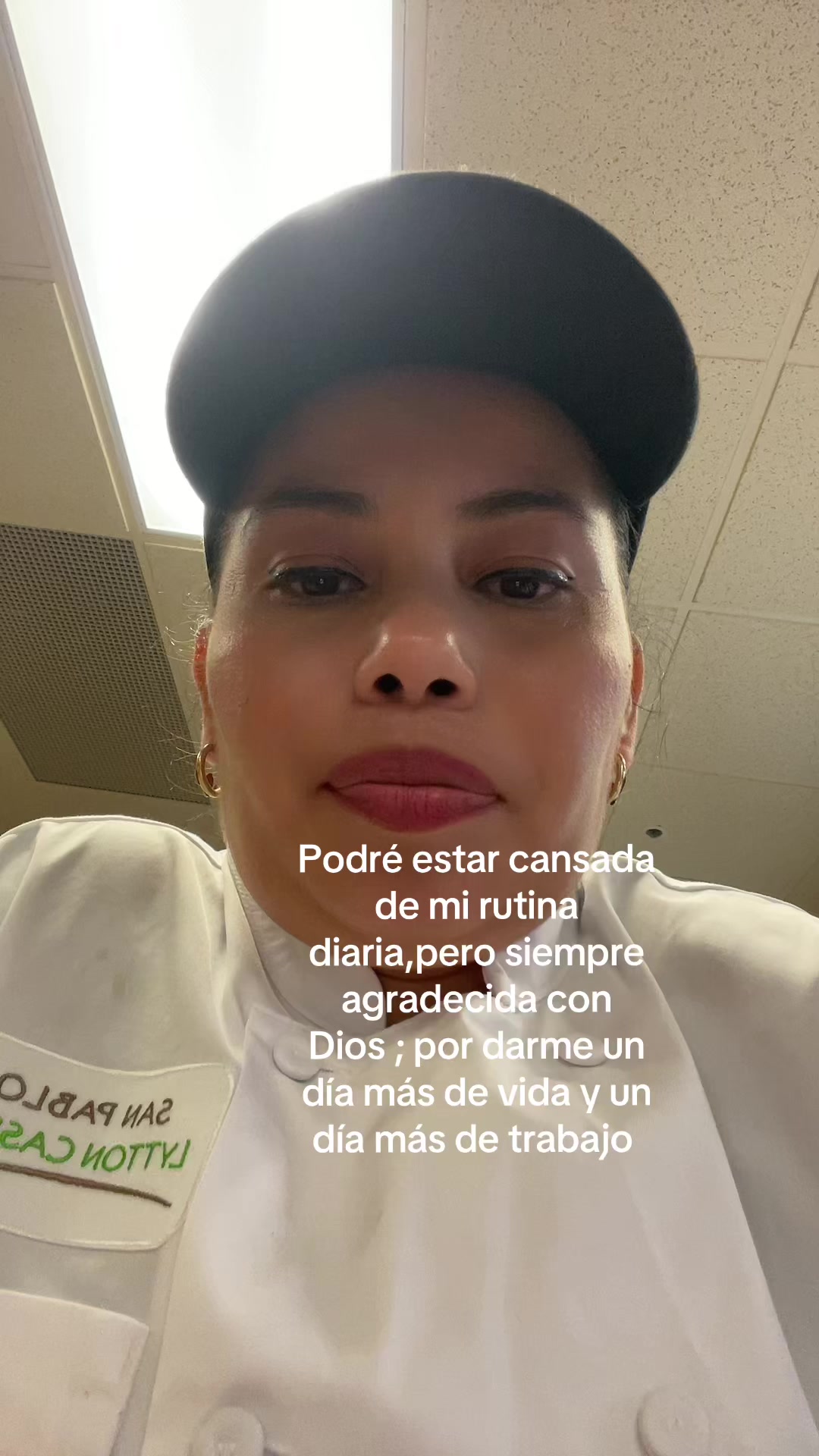 @May solares