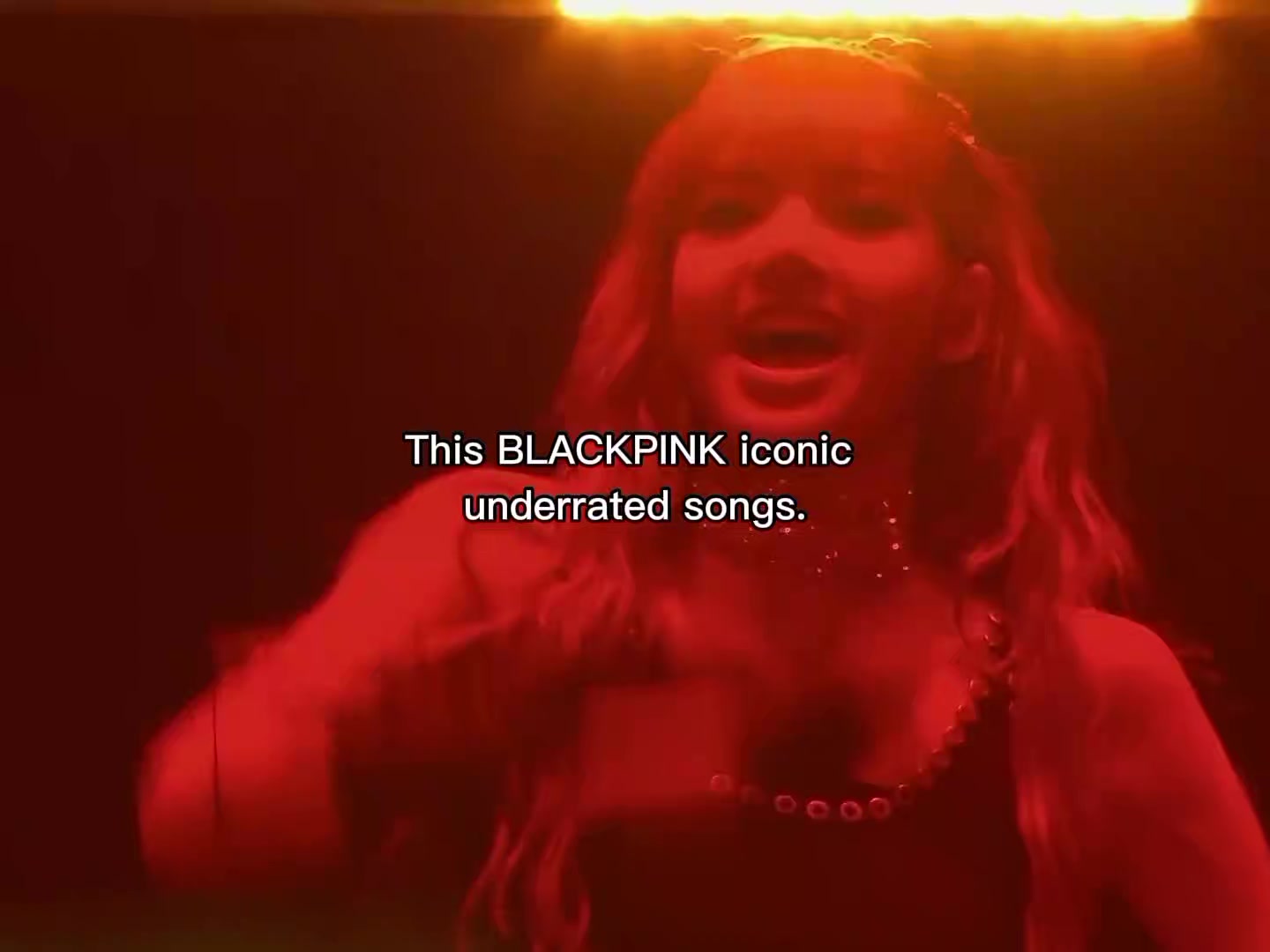 @GIRLIEY&mdash;