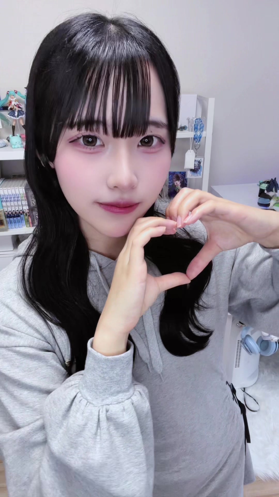 @ちみ