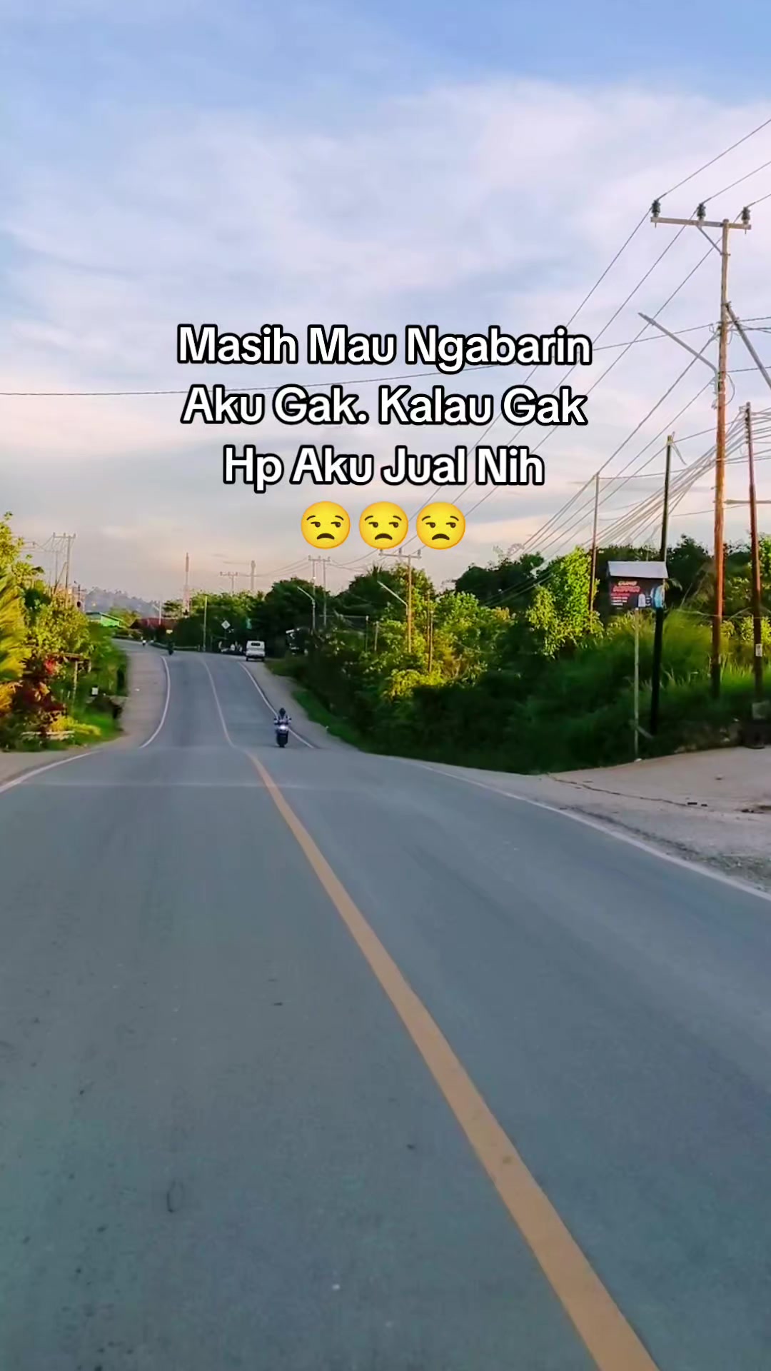 @Tanjungselor_vibes