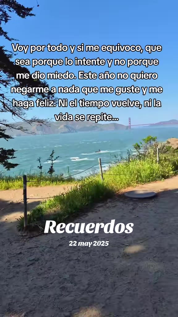 @👽💀🥷 (Jorge Martinez) 🥷💀👽