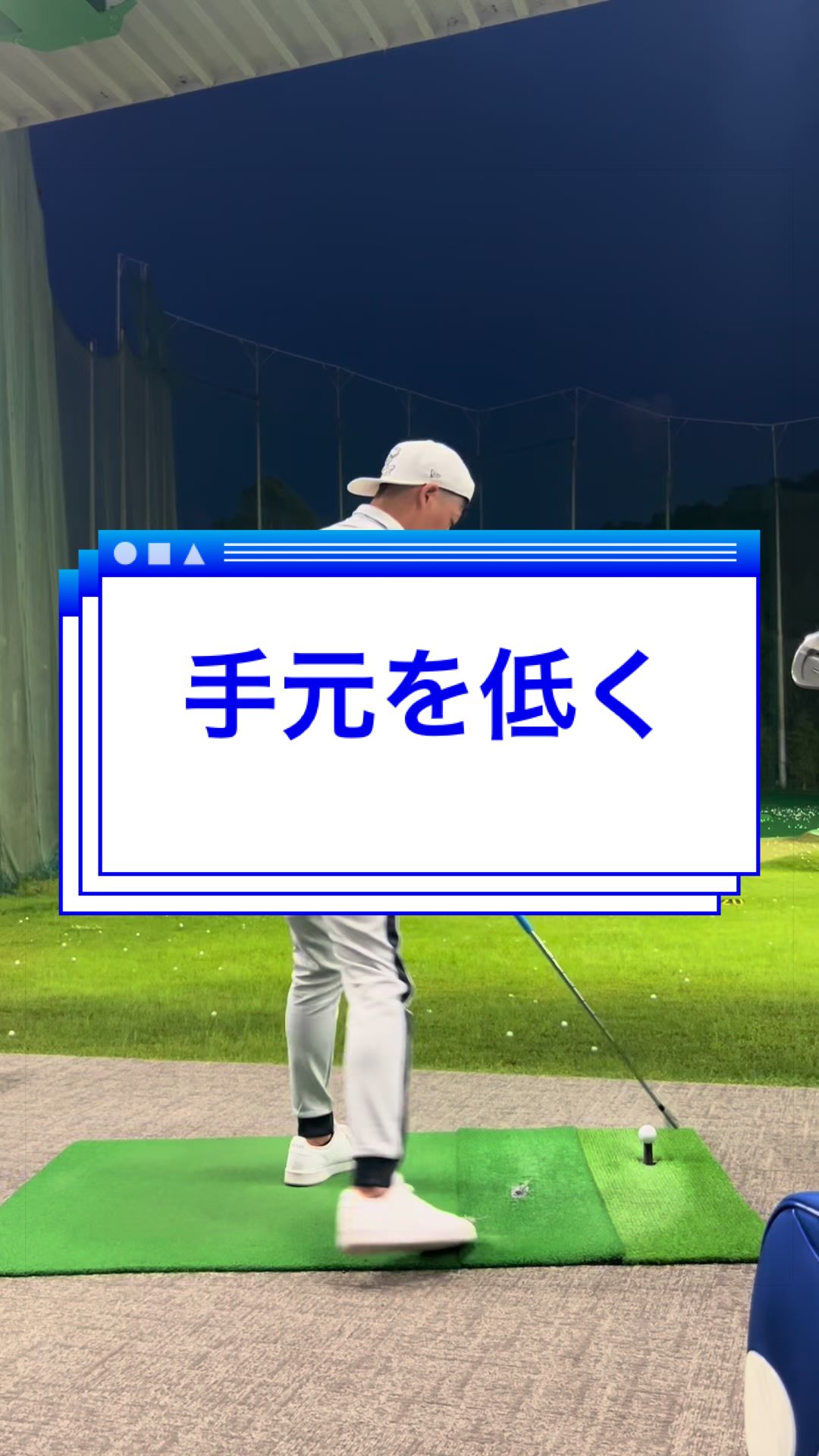 @おーたけん
