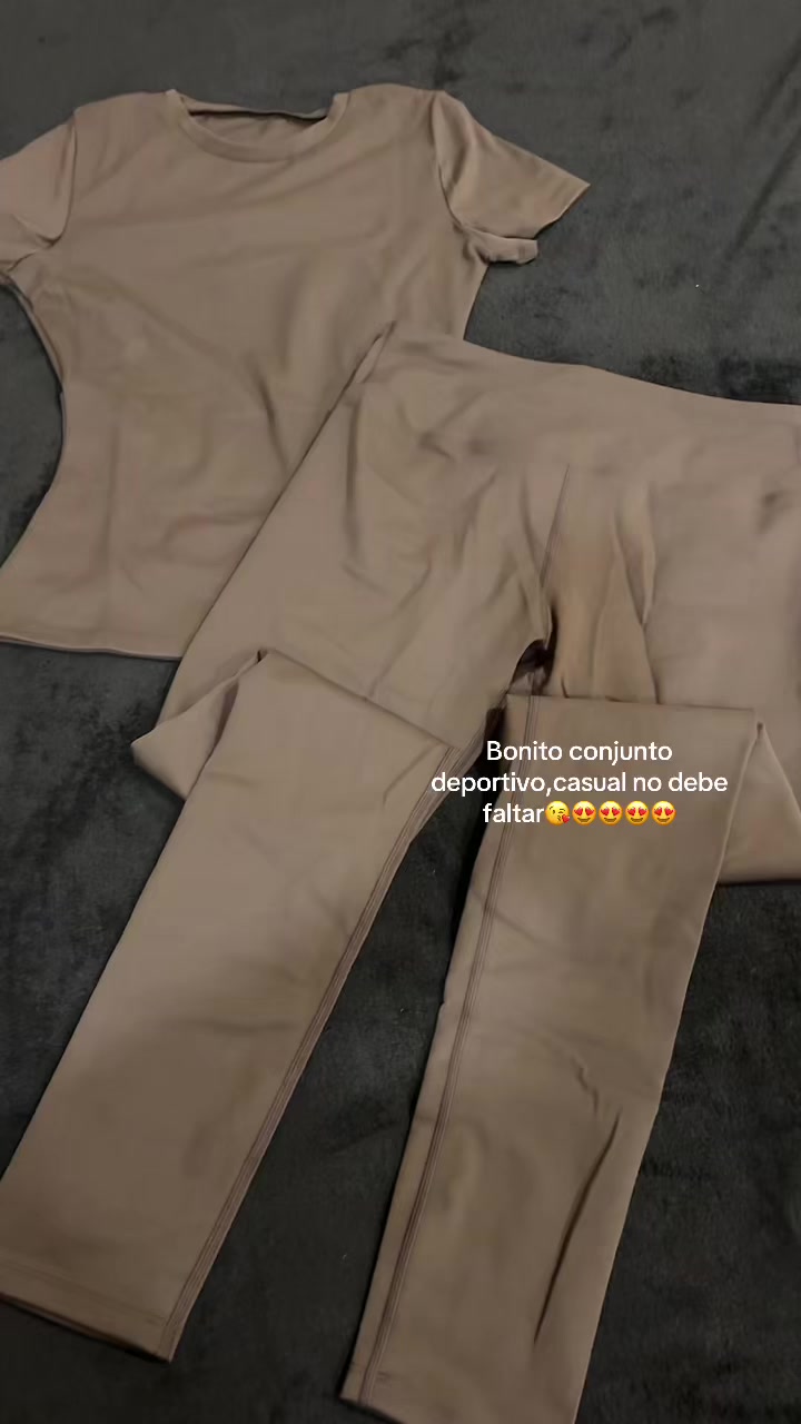 @FridaSavannah1