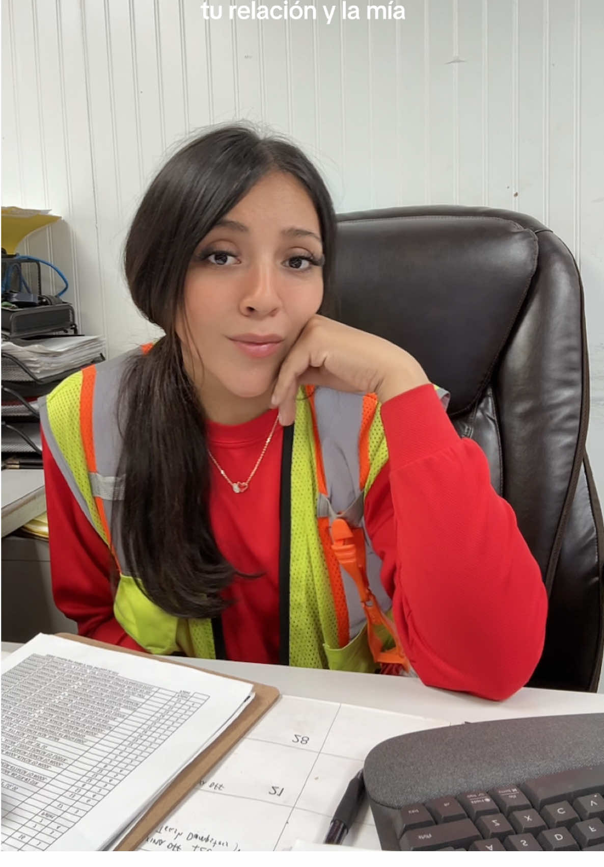 @Karina Luj&aacute;n