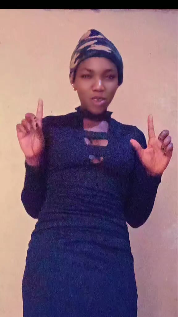 @Sharonbae
