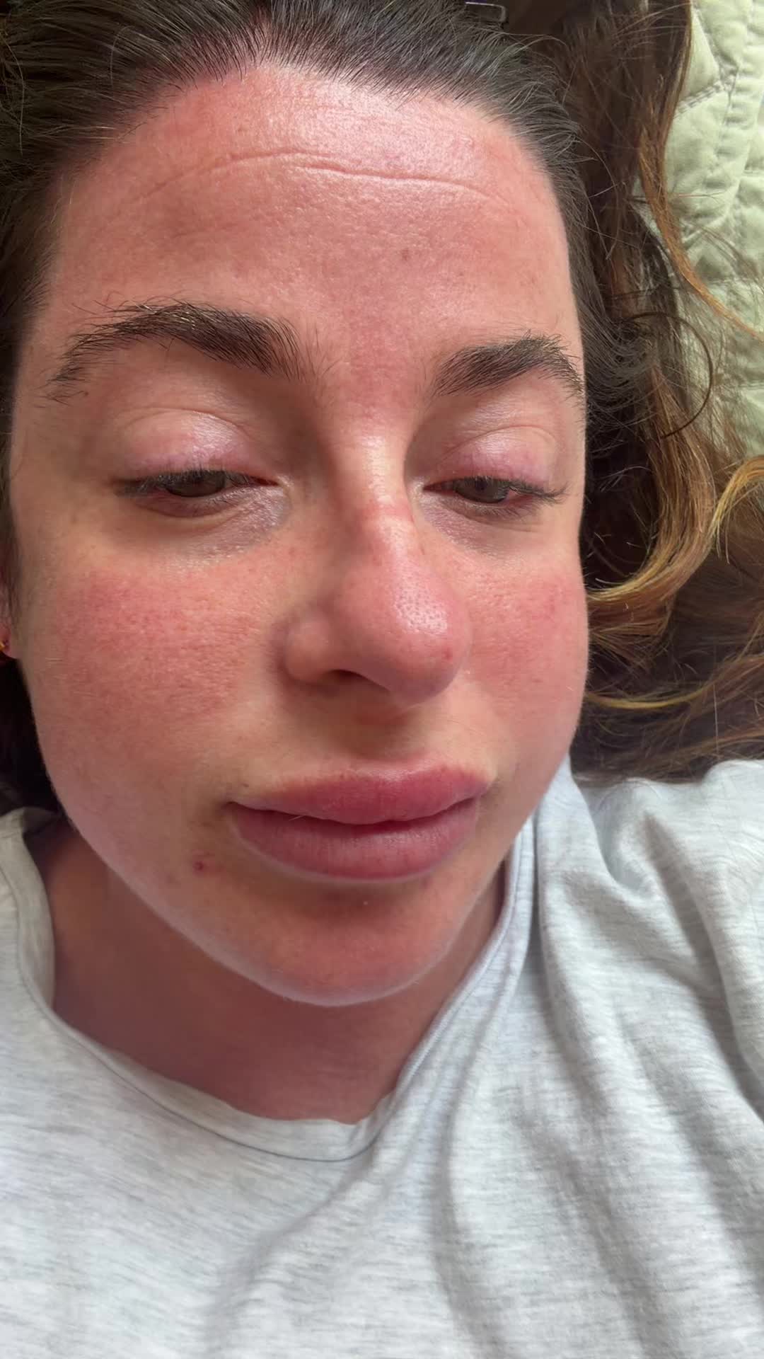 @Lorenitassc