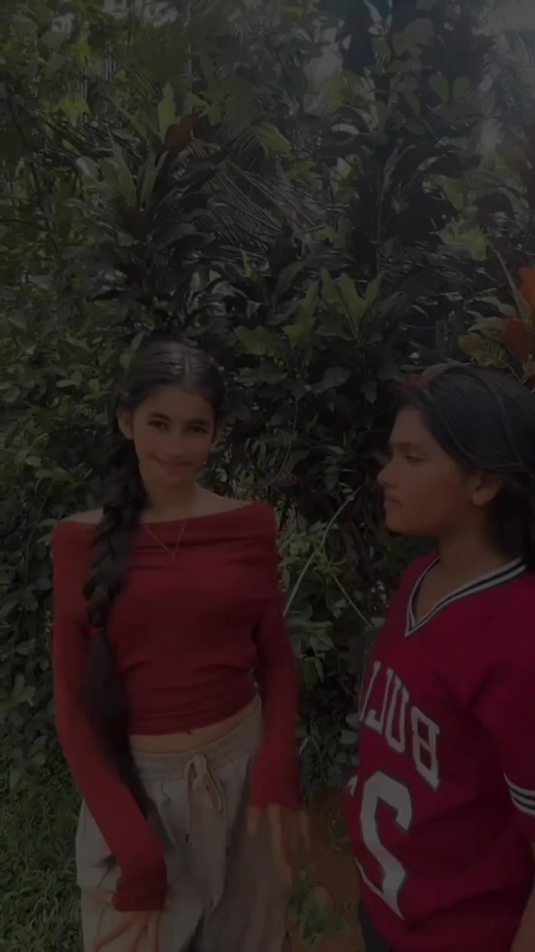 @Dikshya Devanshi🤍🌙