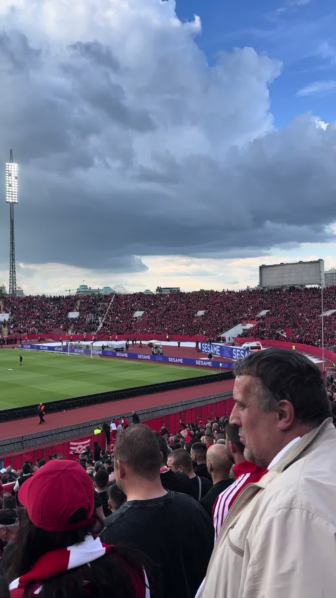 @IvanaDineva