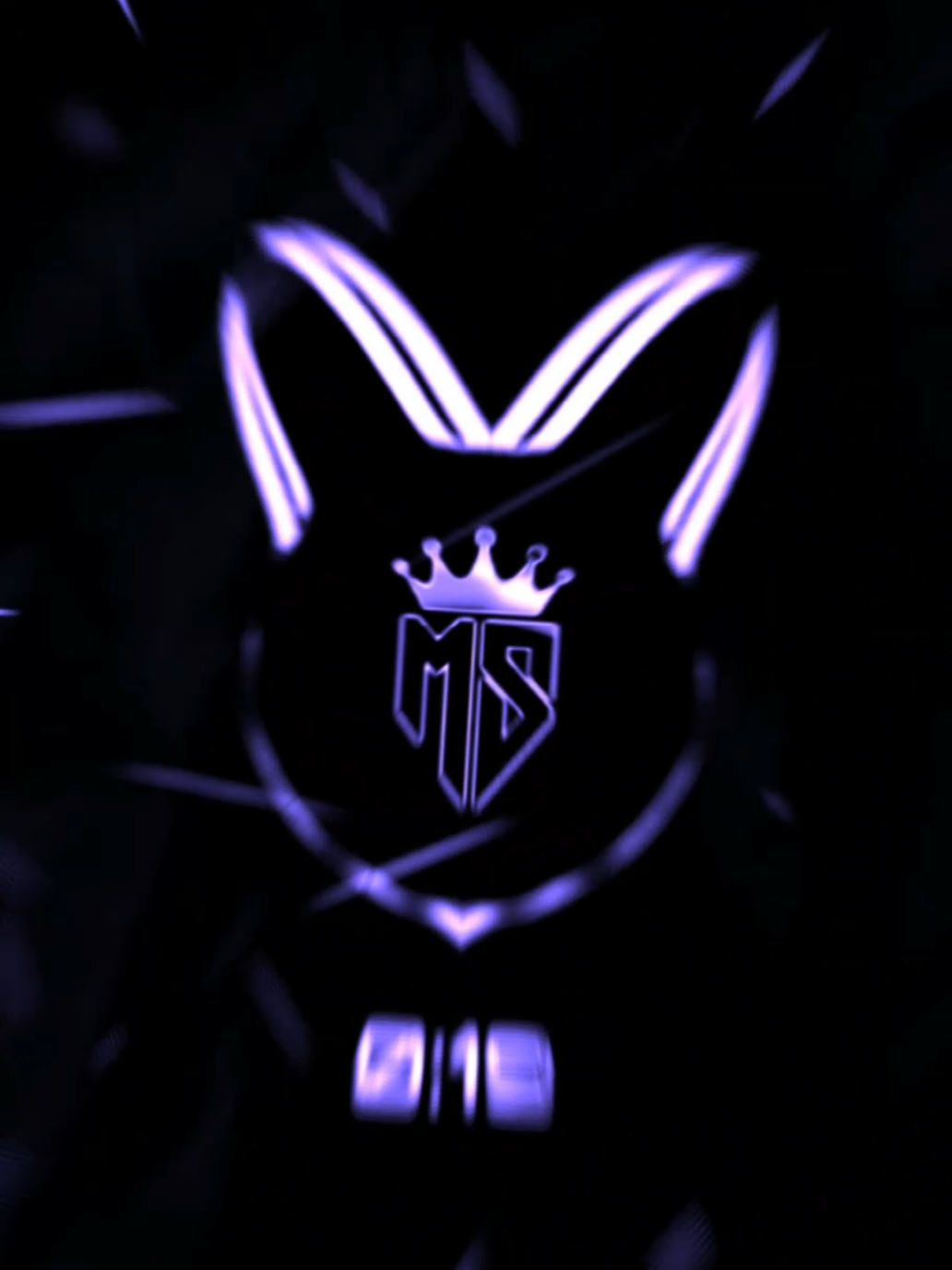 @𝐌𝐒 𝐏𝐇𝐎𝐍𝐊 🎧