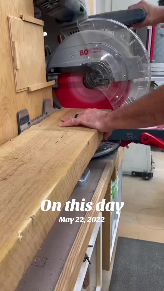 @EBsignz