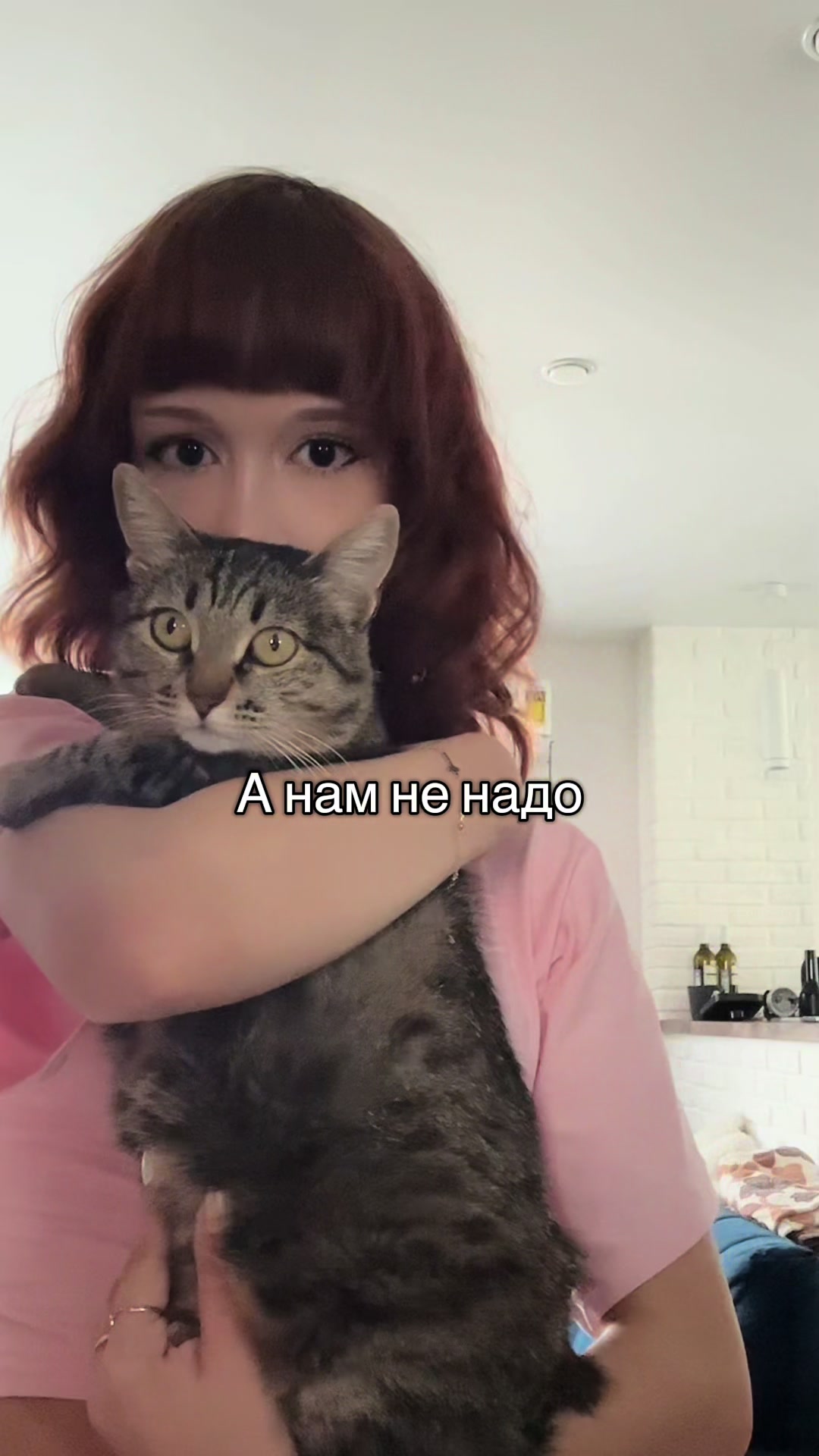 @Рыбканин