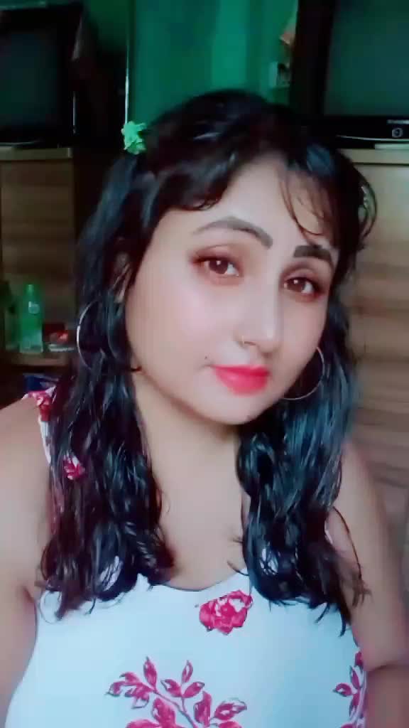 @@SoyaAkter643