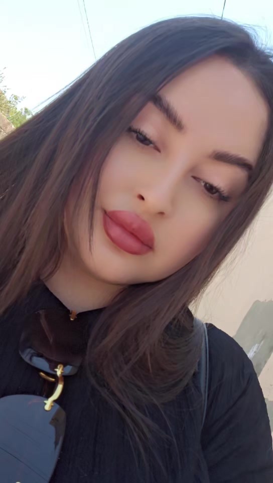 @_jaleofficial_