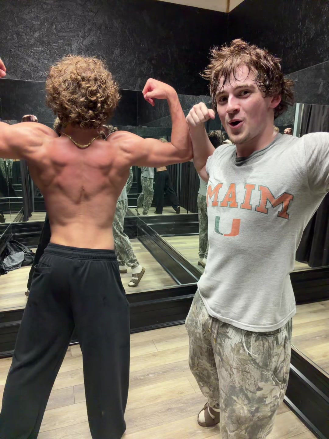 @tylerpplifts