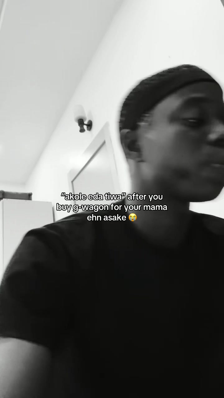 @KUNLE🤍✨