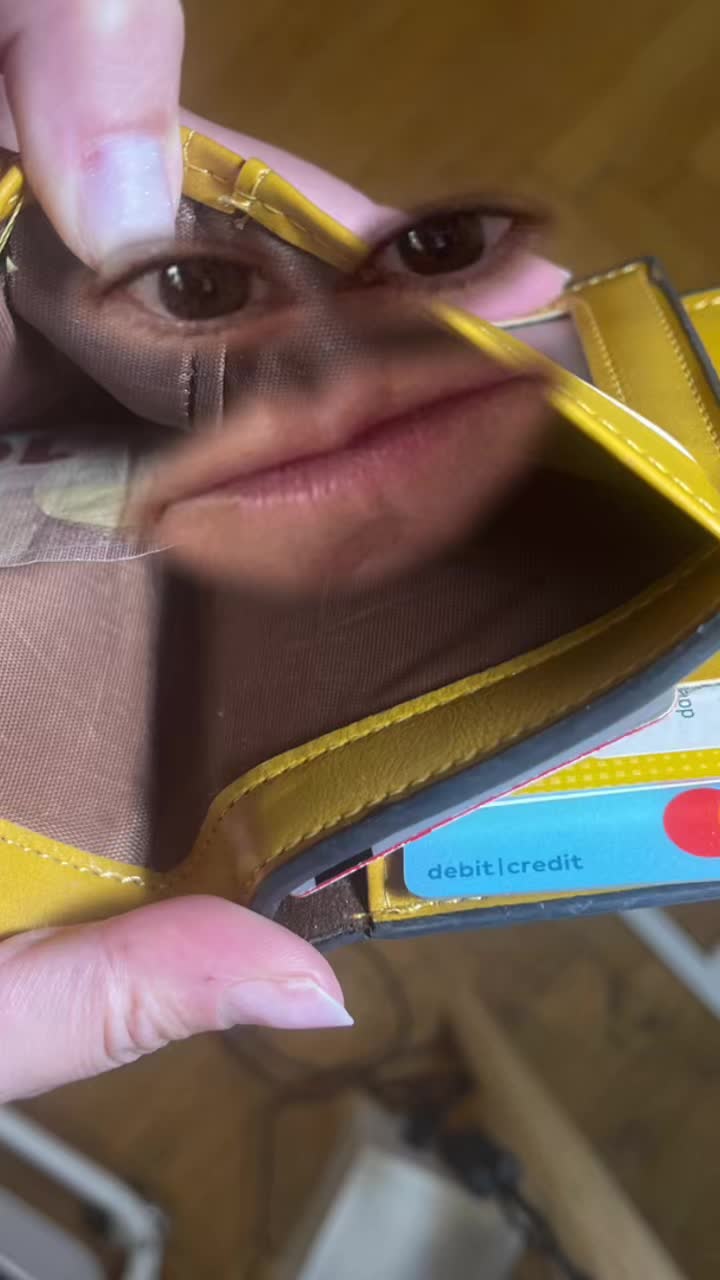 @cat52