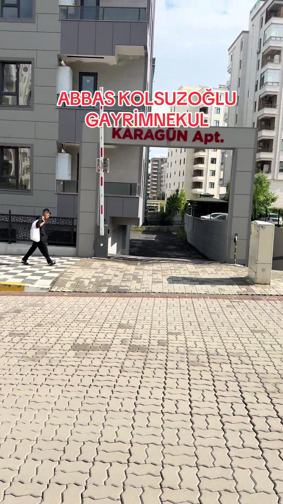 @🇹🇷KOLSUZOĞLU YUSUF 🇹🇷