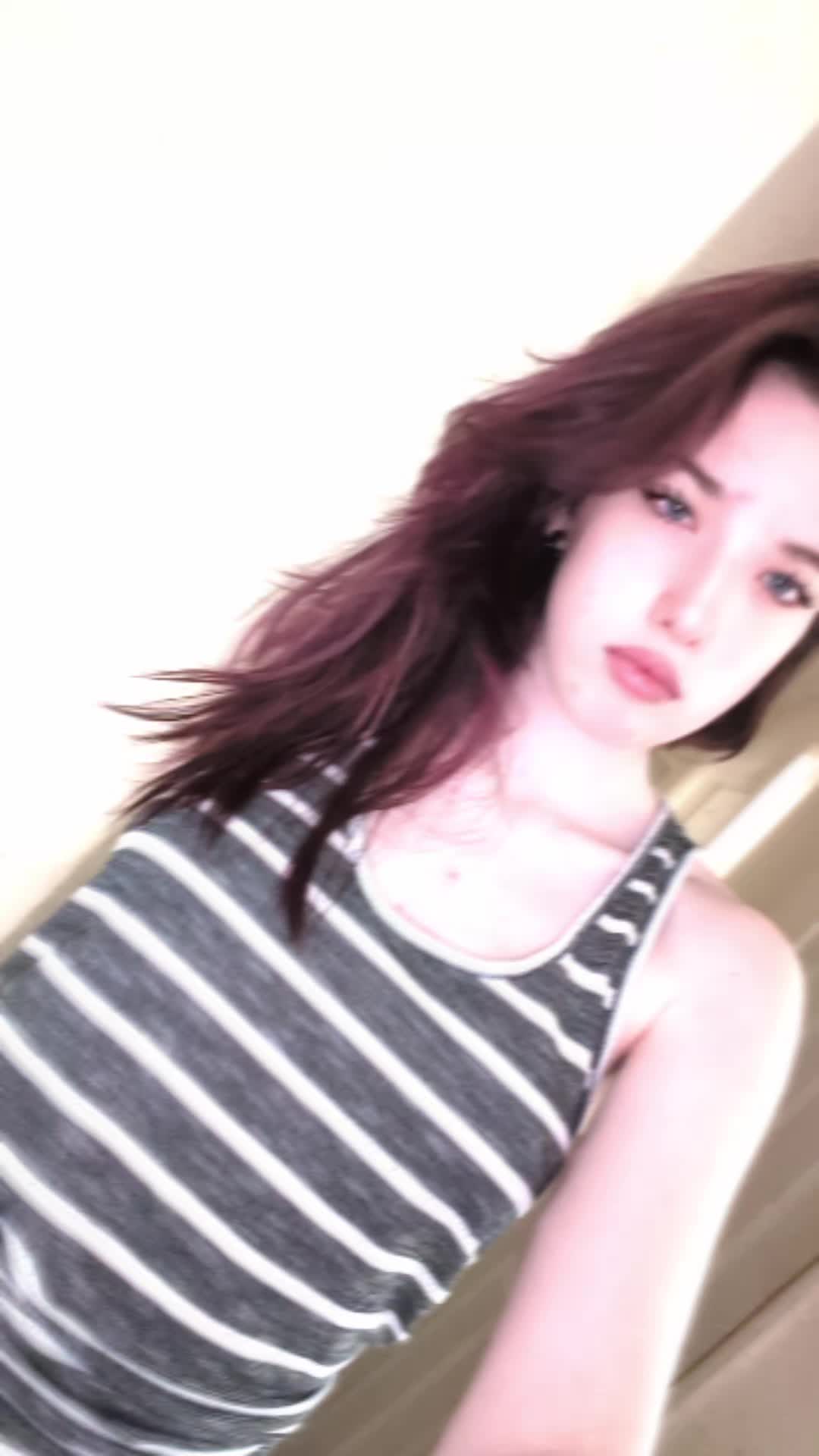 @ᛑᛗᛛjae_in_arcadiaᛑᛗᛛ