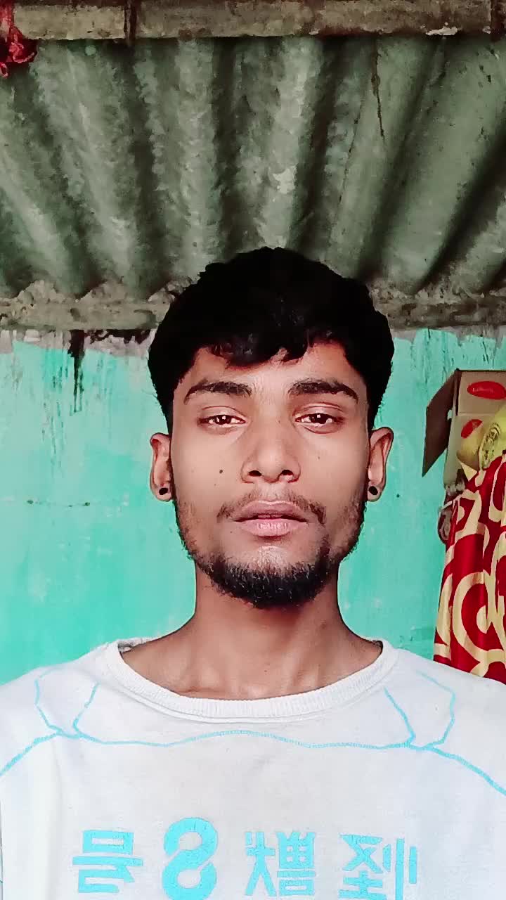 @parjwal Don