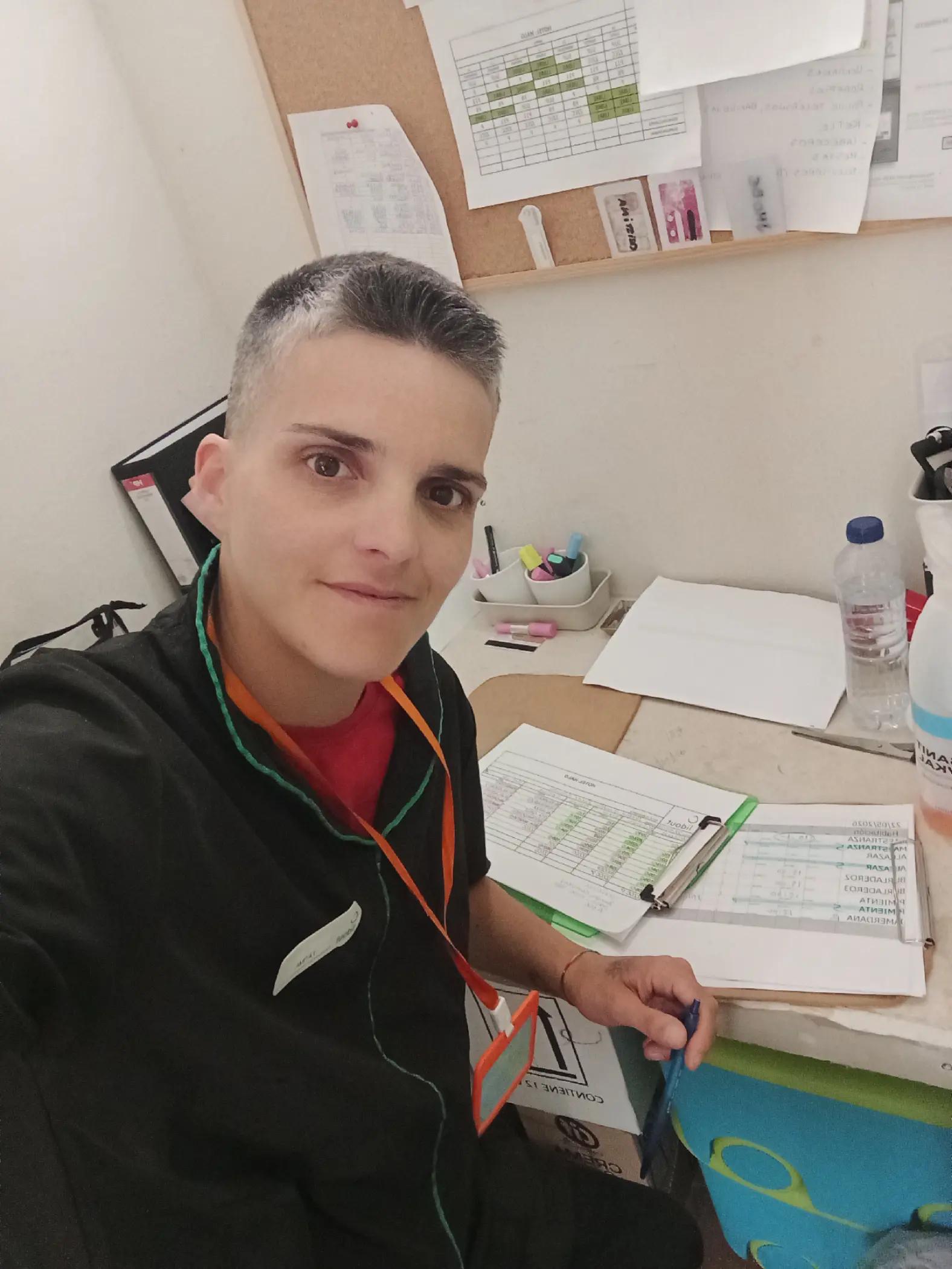 @🏳️&zwj;🌈macia867🏳️&zwj;🌈