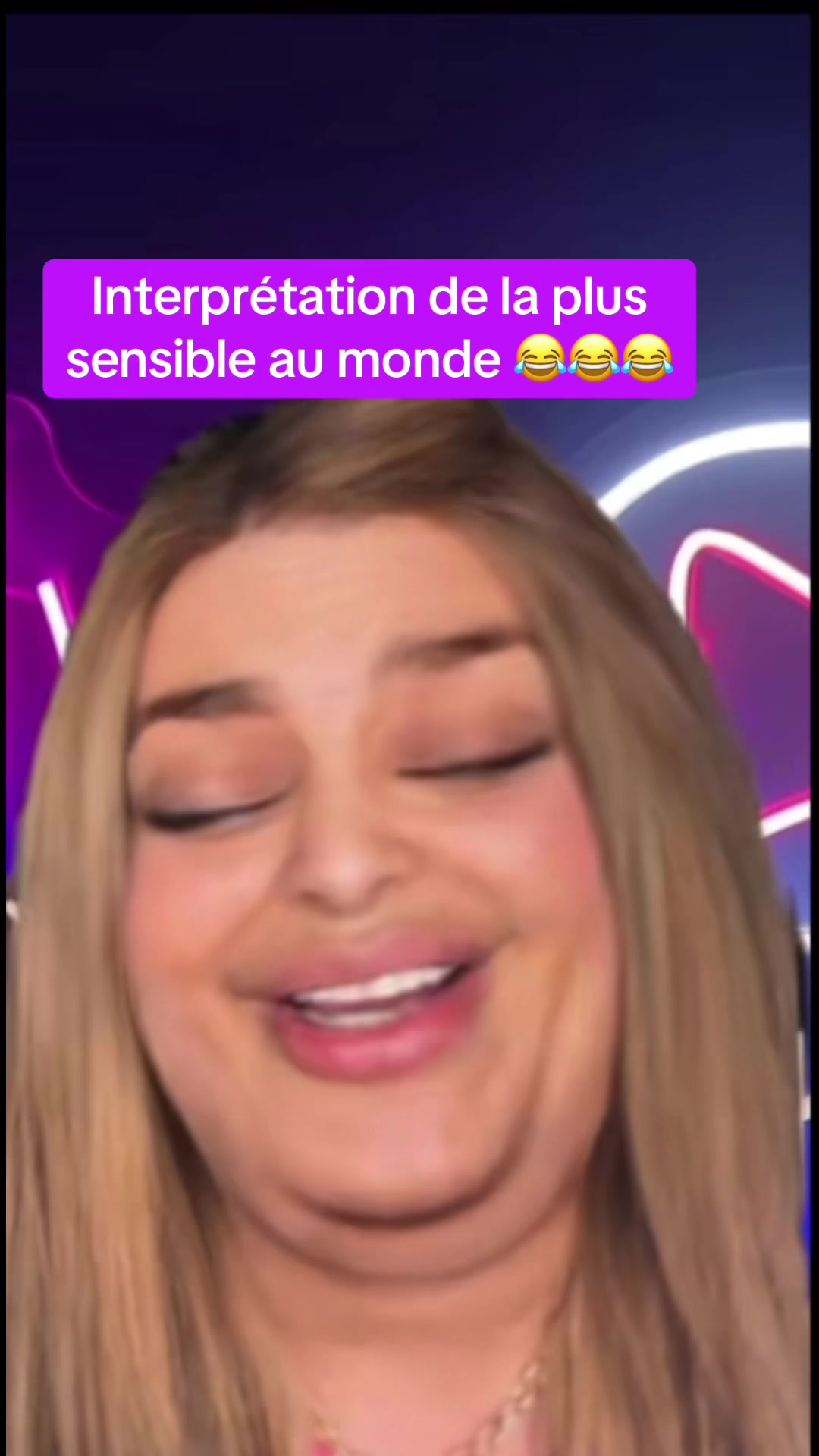 @MISSMATCHOU