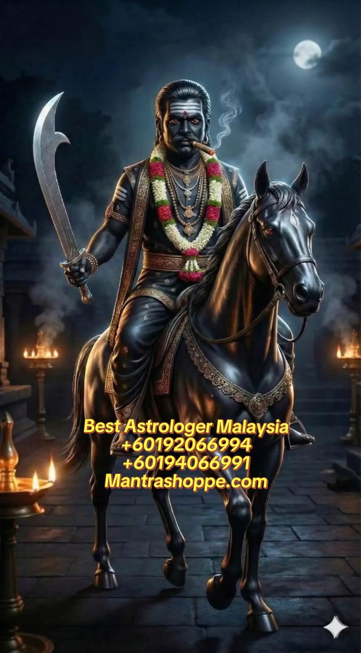 @mantrashoppe.com