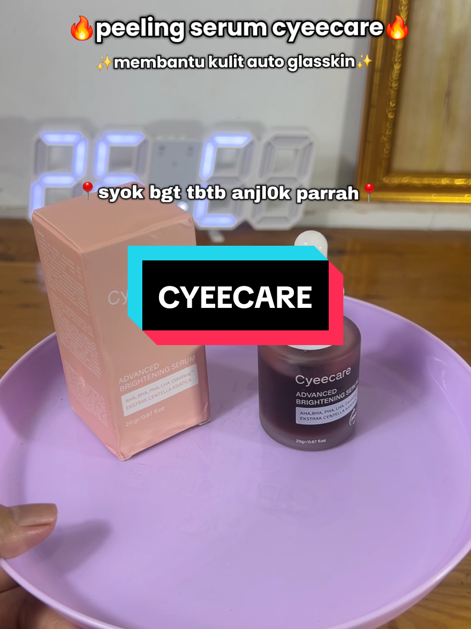 @OCTAFamous